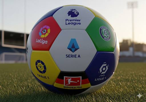 大富翁经典游戏封面